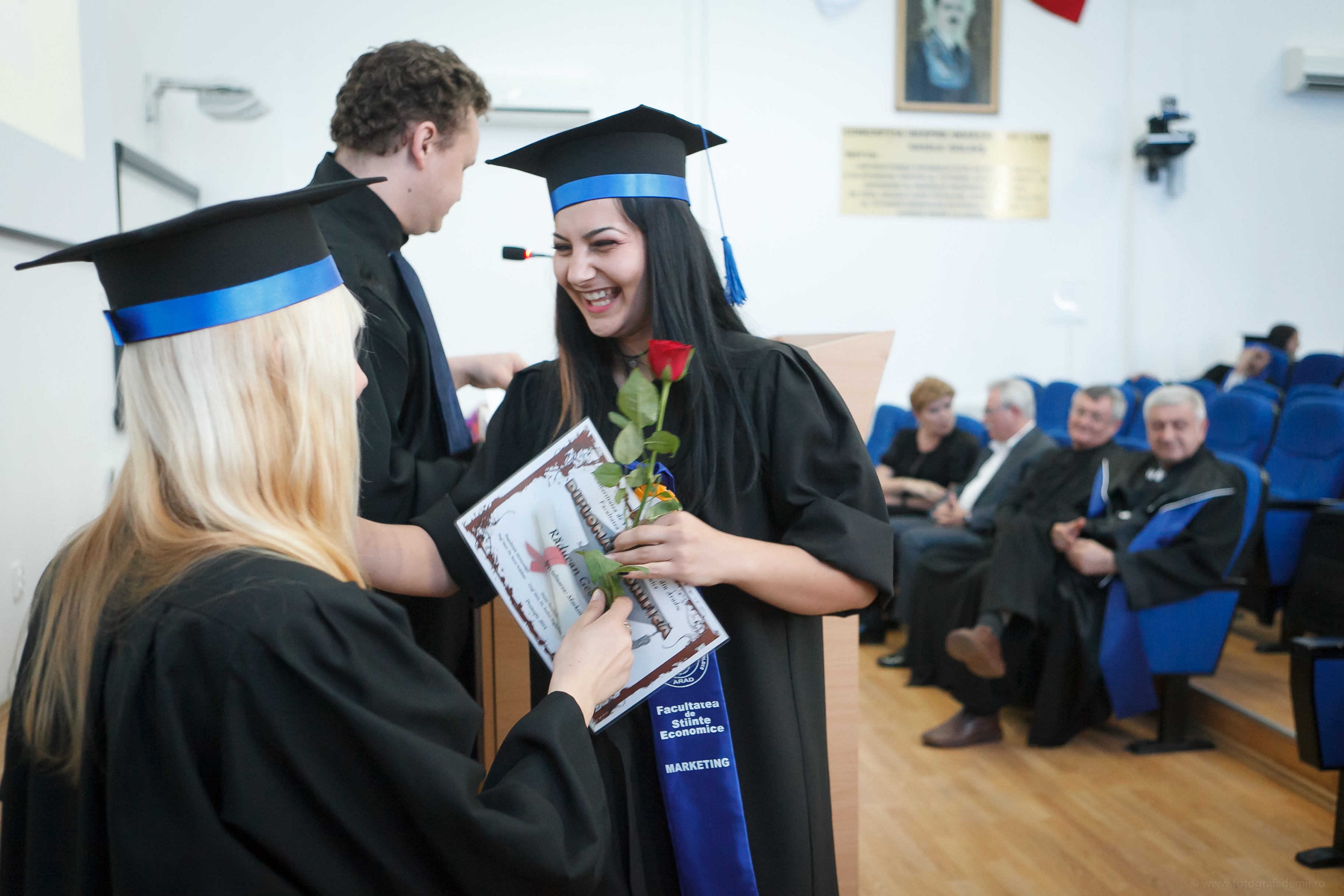 Certificate Courses Certificate Courses